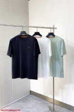 エルメス服 HERMES 2025新作 半袖Tシャツ
