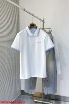 ディオール服 DIOR 2025新作 半袖Tシャツ