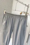 ARCTERYX服 ARCTERYX 2025新作 ズボン