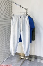 プラダ服 PRADA 2025新作 ズボン