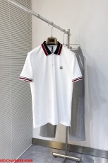 モンクレール服 MONCLER 2025新作 半袖Tシャツ