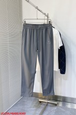 ロロ・ピアーナ服 Loro Piana 2025新作 ズボン