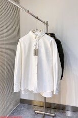 バレンシアガ服 BALENCIAGA 2025新作 長袖シャツ
