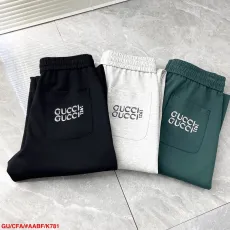 グッチ服 GUCCI 2025新作 ズボン