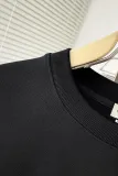グッチ服 GUCCI 2025新作 クルーネックスウェットシャツ
