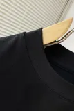 ヴァレンティノ服 VALENTINO 2025新作 半袖Tシャツ