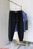 プラダ服 PRADA 2025新作 ズボン