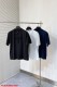 プラダ服 PRADA 2025新作 半袖Tシャツ