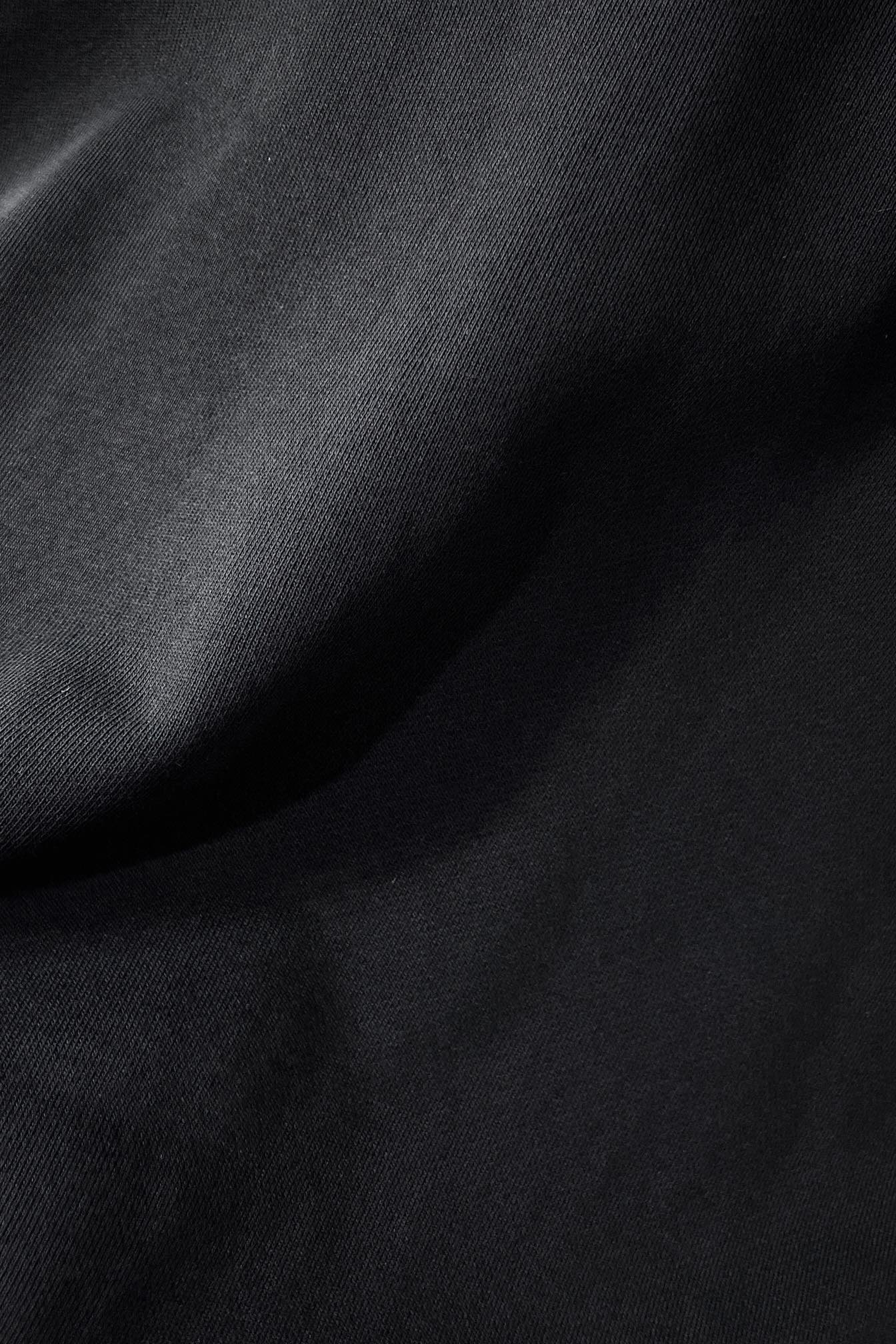 ディオール服 DIOR 2025新作 クルーネックスウェットシャツ
