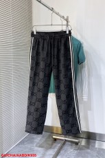 グッチ服 GUCCI 2025新作 ズボン