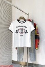 ディオール服 DIOR 2025新作 半袖Tシャツ