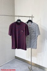 プラダ服 PRADA 2025新作 半袖Tシャツ