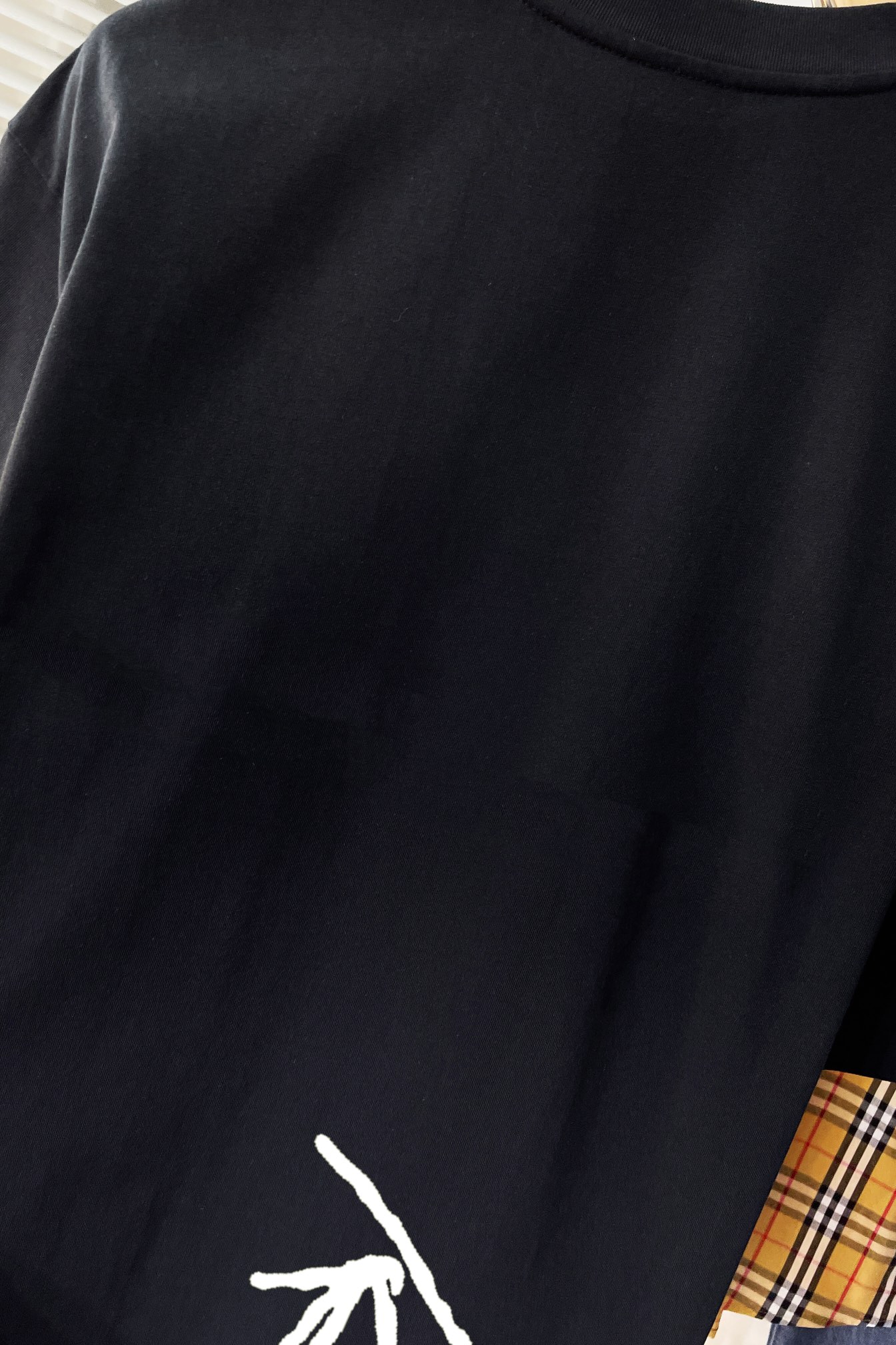 ARCTERYX服 ARCTERYX 2025新作 半袖Tシャツ