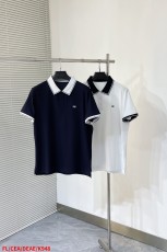 フェラガモ服 Ferragamo 2025新作 半袖Tシャツ