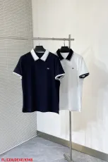 フェラガモ服 Ferragamo 2025新作 半袖Tシャツ