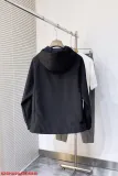 ARCTERYX服 ARCTERYX 2025新作 フード付きジャケット