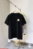 モンクレール服 MONCLER 2025新作 半袖Tシャツ