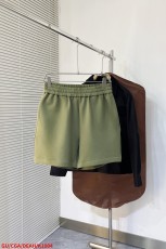 グッチ服 GUCCI 2025新作 ショートパンツ