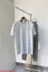 モンクレール服 MONCLER 2025新作 半袖Tシャツ