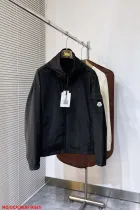 モンクレール服 MONCLER 2025新作 フード付きジャケット
