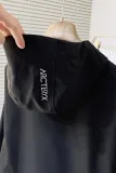 ARCTERYX服 ARCTERYX 2025新作 フード付きジャケット