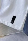 フェンディ服 FENDI 2025新作 半袖Tシャツ
