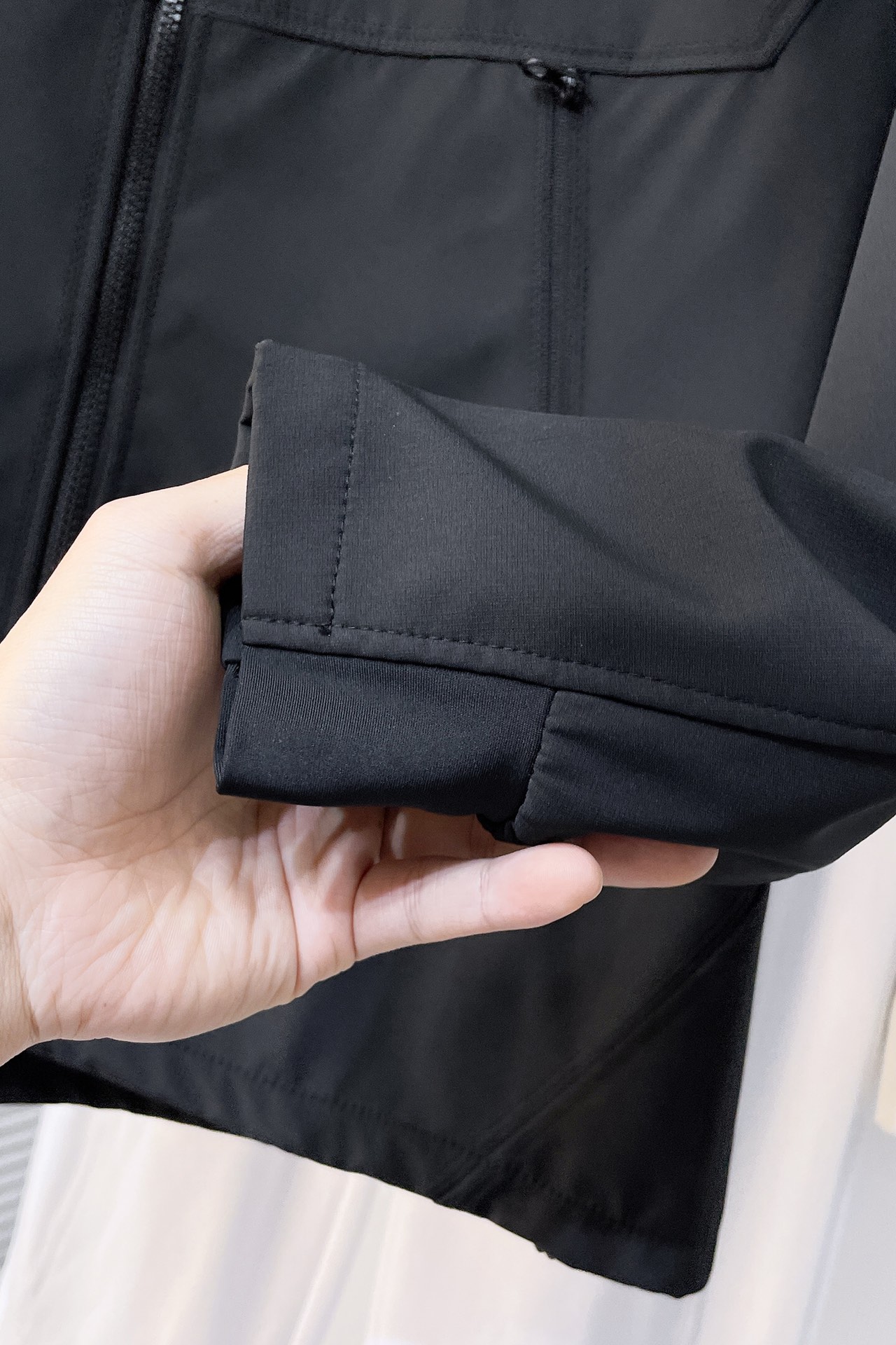 ARCTERYX服 ARCTERYX 2025新作 フード付きジャケット