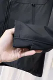 ARCTERYX服 ARCTERYX 2025新作 フード付きジャケット