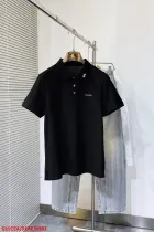 グッチ服 GUCCI 2025新作 半袖Tシャツ