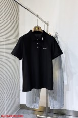 グッチ服 GUCCI 2025新作 半袖Tシャツ
