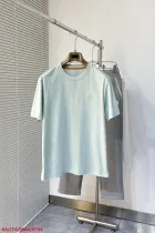 エルメス服 HERMES 2025新作 半袖Tシャツ