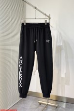 ARCTERYX服 ARCTERYX 2025新作 ズボン