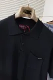 グッチ服 GUCCI 2025新作 半袖Tシャツ