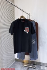 ジバンシィ服 GIVENCHY 2025新作 半袖Tシャツ