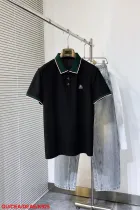 グッチ服 GUCCI 2025新作 半袖Tシャツ