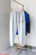 バレンシアガ服 BALENCIAGA 2025新作 ズボン