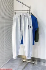 バレンシアガ服 BALENCIAGA 2025新作 ズボン