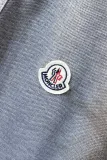 モンクレール服 MONCLER 2025新作 半袖Tシャツ