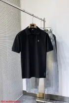 フェンディ服 FENDI 2025新作 半袖Tシャツ