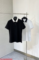 グッチ服 GUCCI 2025新作 半袖Tシャツ