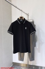 ディオール服 DIOR 2025新作 長袖スーツ