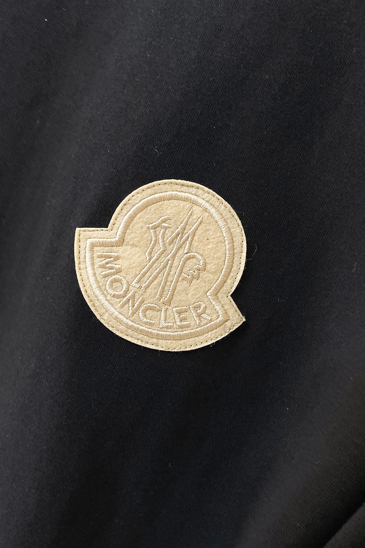 モンクレール服 MONCLER 2025新作 半袖Tシャツ