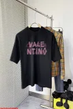 ヴァレンティノ服 VALENTINO 2025新作 半袖Tシャツ
