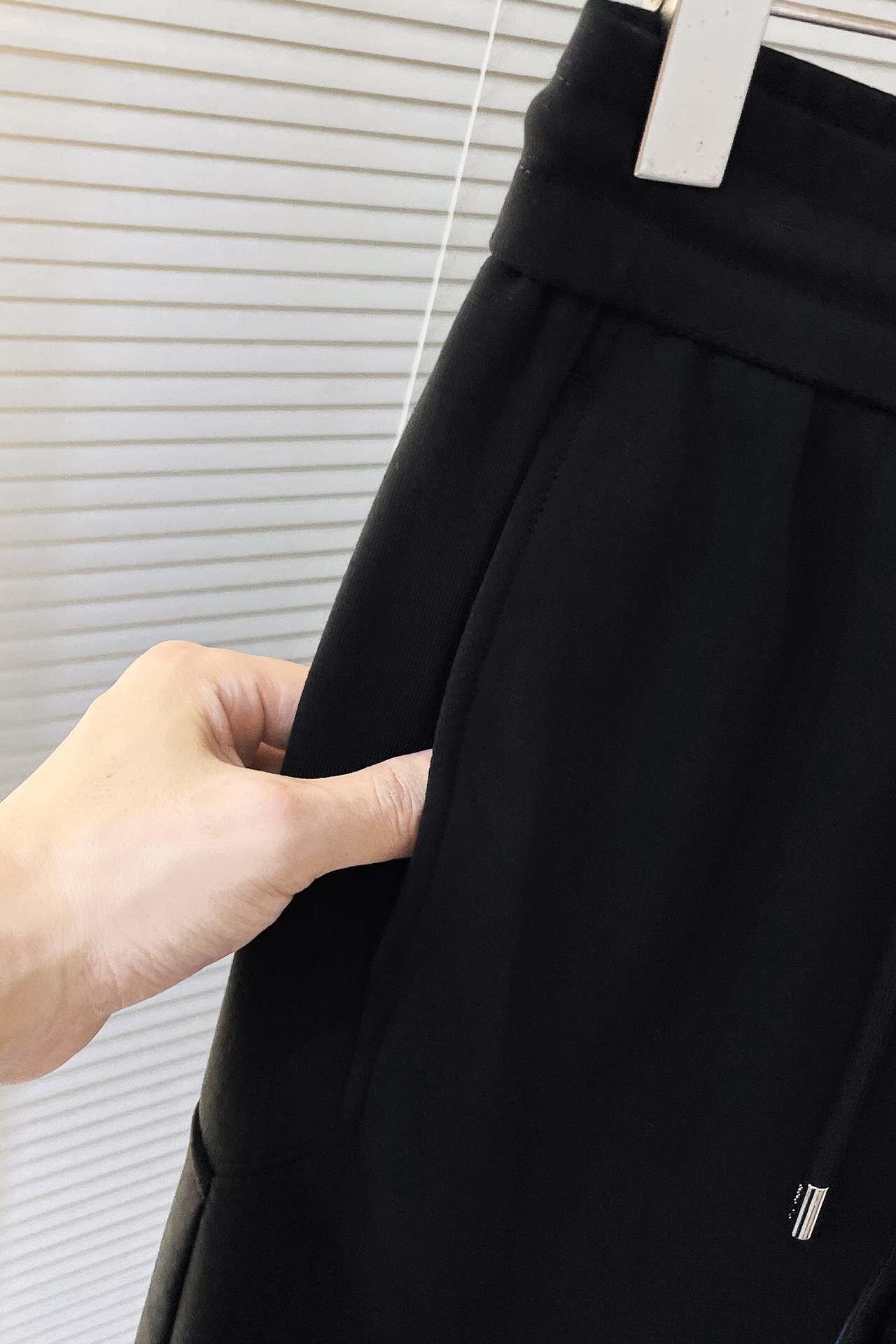 プラダ服 PRADA 2025新作 ズボン