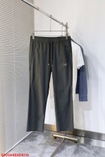 ARCTERYX服 ARCTERYX 2025新作 ズボン