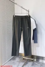 ARCTERYX服 ARCTERYX 2025新作 ズボン