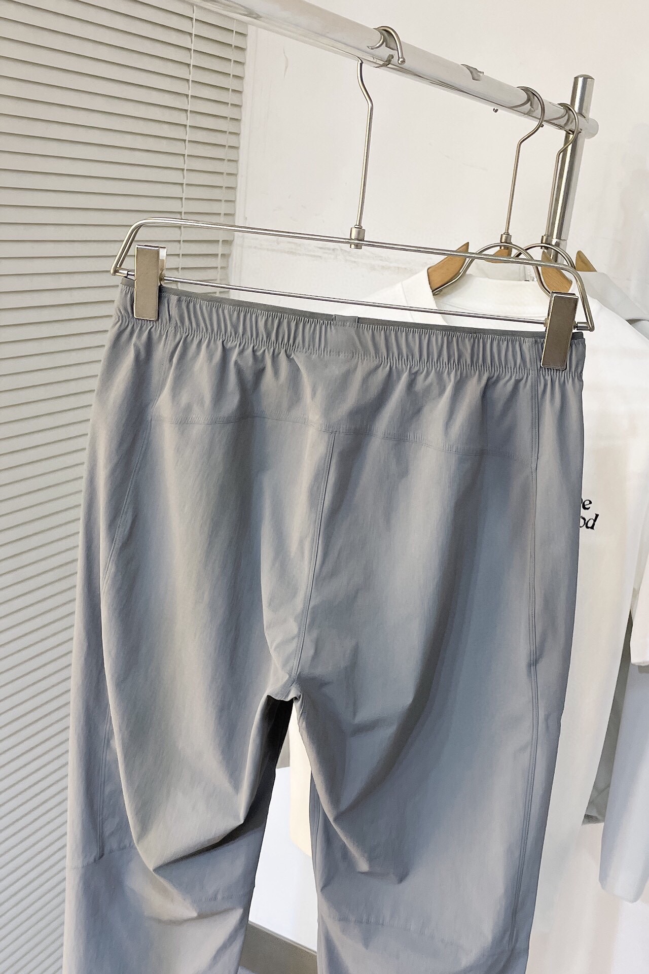 ARCTERYX服 ARCTERYX 2025新作 ズボン