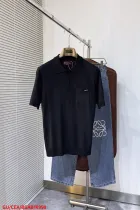 グッチ服 GUCCI 2025新作 半袖Tシャツ
