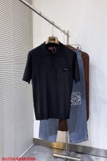 グッチ服 GUCCI 2025新作 半袖Tシャツ