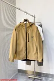 ARCTERYX服 ARCTERYX 2025新作 フード付きジャケット